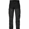 Fjallraven Keb Pant - Long - Men's