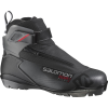 Salomon Escape 7 Pilot CF Touring Boot - Men's