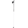 Salomon Active Ski Pole