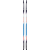 Atomic Sport Pro Skate Ski