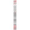 Rossignol Delta Skating NIS Ski