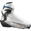 Salomon RS Vitane Carbon Skate Boot - Women's