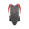 ARVA Stunter