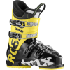 Rossignol TMX J4 Ski Boot - Kids'