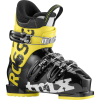 Rossignol TMX J3 Ski Boot - Kids'