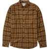 Billabong Fremont Flannel Shirt - Men's