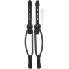 Karakoram Air Strap