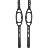 Voile Light Rail Binding Ultra Toe Straps