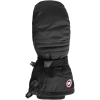 Canada Goose Down Mitten - Women's