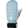 Hestra Primaloft CZone Mitten - Women's
