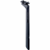 Zipp Service Course SL Seatpost