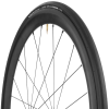 Vredestein Comp Race Tire - Clincher