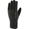 SealSkinz All Weather Cycle Gloves - Men's