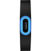 Garmin HRM-Tri