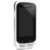 Garmin Edge Explore 1000 Cycling Computer