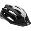 Bell Event XC MIPS Helmet