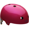 Bell Segment Jr. Helmet - Kids'