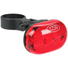 NiteRider TL-5.0 Rear Safety Light