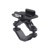 SP Gadgets Bar Mount