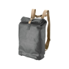 Brooks England Pickwick Day Pack