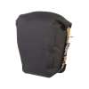 Brooks England John O'Groats Front Travel Pannier