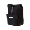 Brooks England Norfolk Front Roll Top Travel Panniers