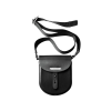 Brooks England B1 Saddle Bag