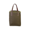 Brooks England Camden Tote Bag