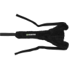 Kinetic Trainer Sweat Guard