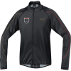Gore Bike Wear 30th Anniversary Phantom 2.0 SO Jacket - Men's