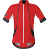 Gore Bike Wear 30th Anniversary Oxygen WS SO Jersey - Short Sleeve - Men's