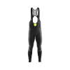 Craft Storm Bib Tights - Men's