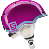 Salomon Grom Helmet - Kids'