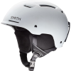 Smith Pivot MIPS Helmet