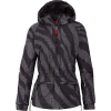 Bogner - Fire+Ice Emia Runway Print Jacket - Women's