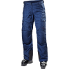 Helly Hansen Switch Cargo Pant - Women's