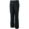 Obermeyer Malta Pant - Women's