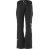 Orage Clara Insulated Pant - Women's