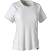 Patagonia Capilene Lightweight T-Shirt - Women's