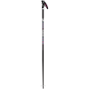 Rossignol Double Diamond Pro Ski Pole - Women's