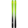 K2 Pinnacle 95 Ski