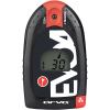 ARVA Evo4 Beacon