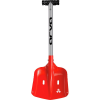 ARVA Access Shovel