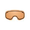Zeal Fargo Goggle Replacement Lens