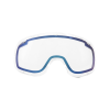Zeal Slate Goggle Replacement Lens