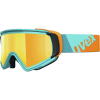 Uvex Jakk Take Off Goggle