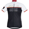 Gore Bike Wear 30th Anniversary Element Print Jersey - Short Sleeve - Women's