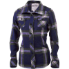 Mons Royale Mountain Shirt - Women's