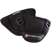 Outdoor Tech K-Roo Helmet Audio Pouch