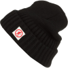 Outdoor Tech Chips Cuff Beanie
